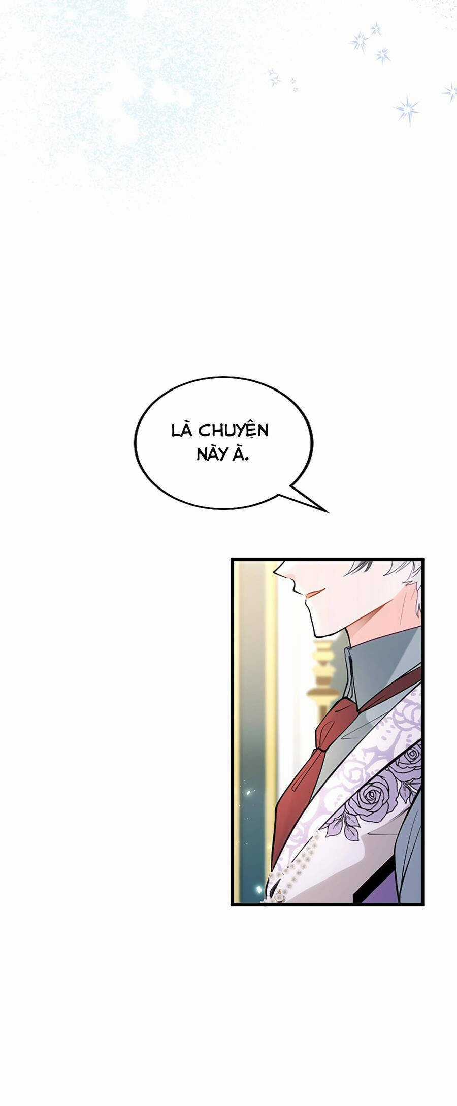 Đại Tiểu Thư Sao Phải Giả Nam Chapter 105 trang 16