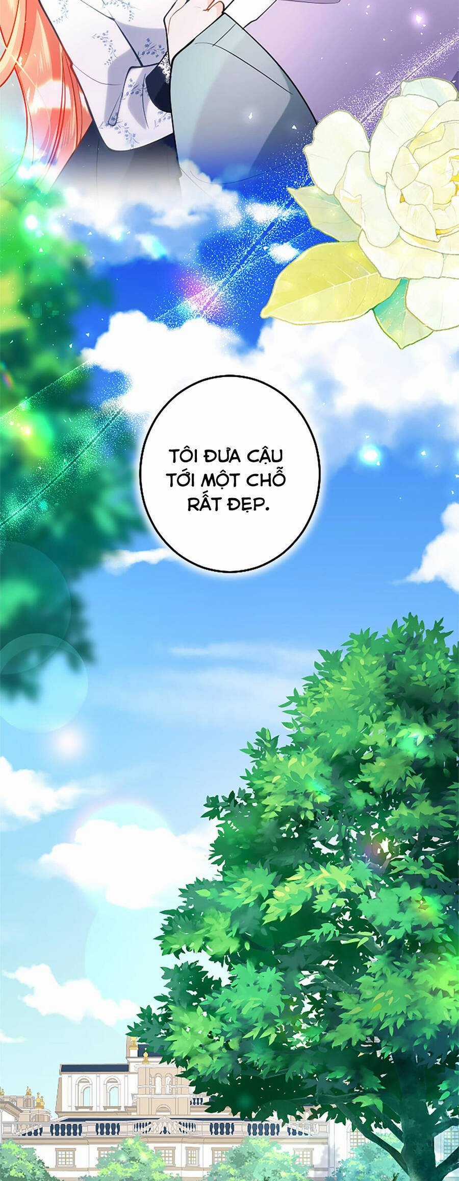 Đại Tiểu Thư Sao Phải Giả Nam Chapter 105 trang 32