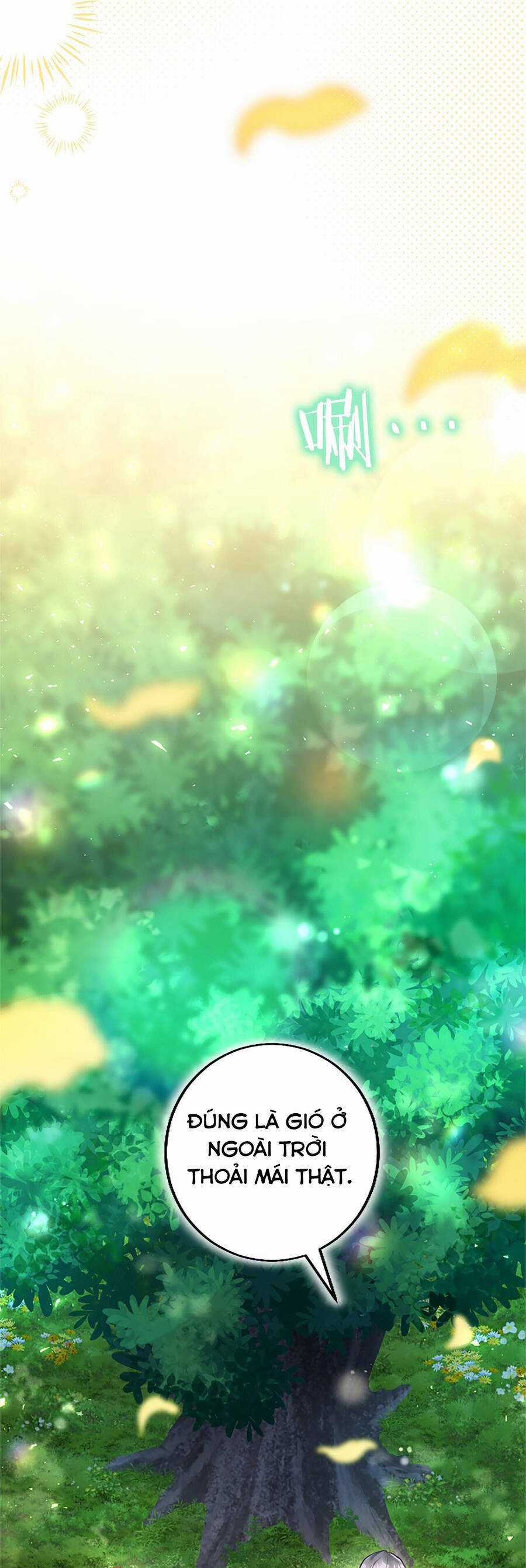 Đại Tiểu Thư Sao Phải Giả Nam Chapter 105 trang 34