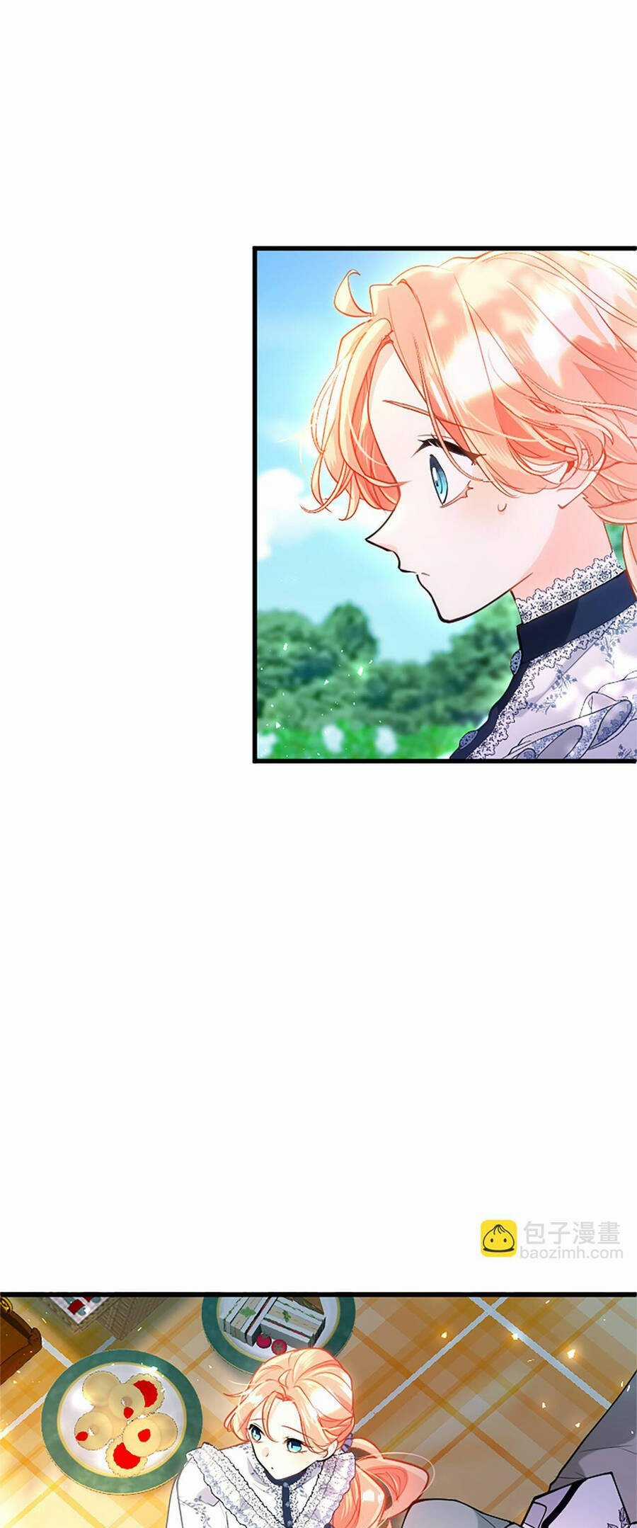 Đại Tiểu Thư Sao Phải Giả Nam Chapter 105 trang 43