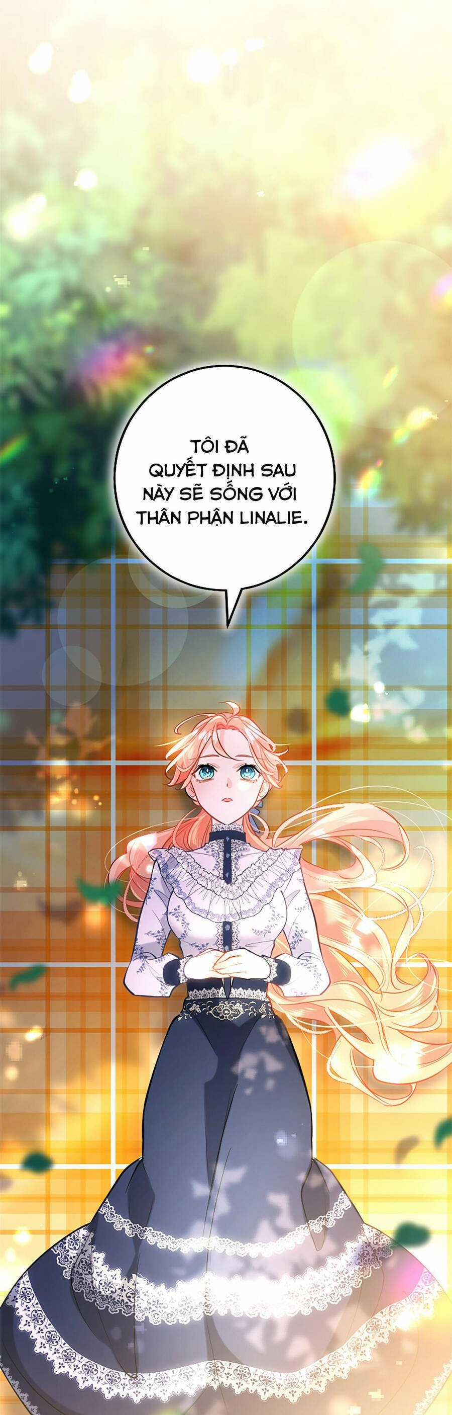 Đại Tiểu Thư Sao Phải Giả Nam Chapter 105 trang 46