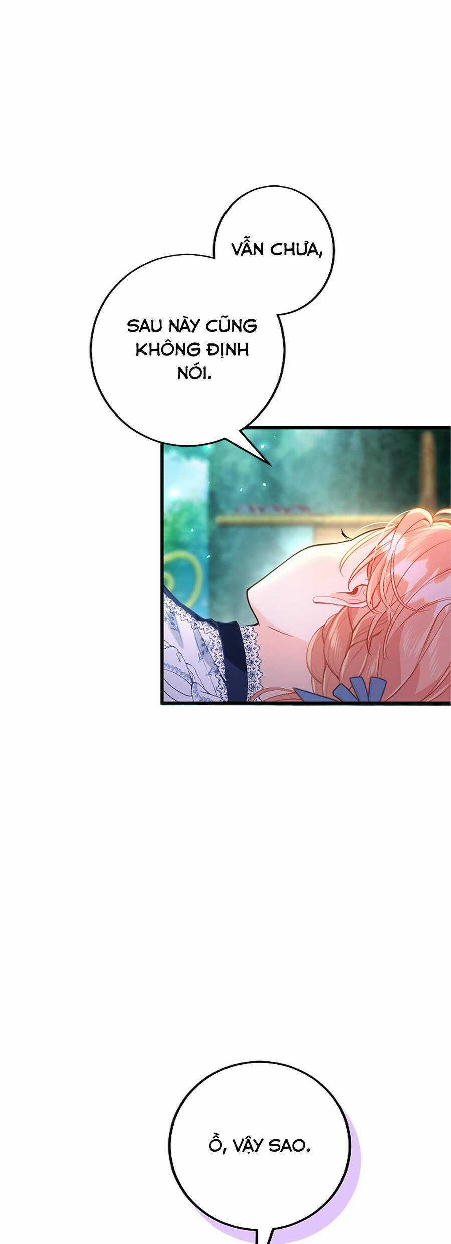 Đại Tiểu Thư Sao Phải Giả Nam Chapter 105 trang 48