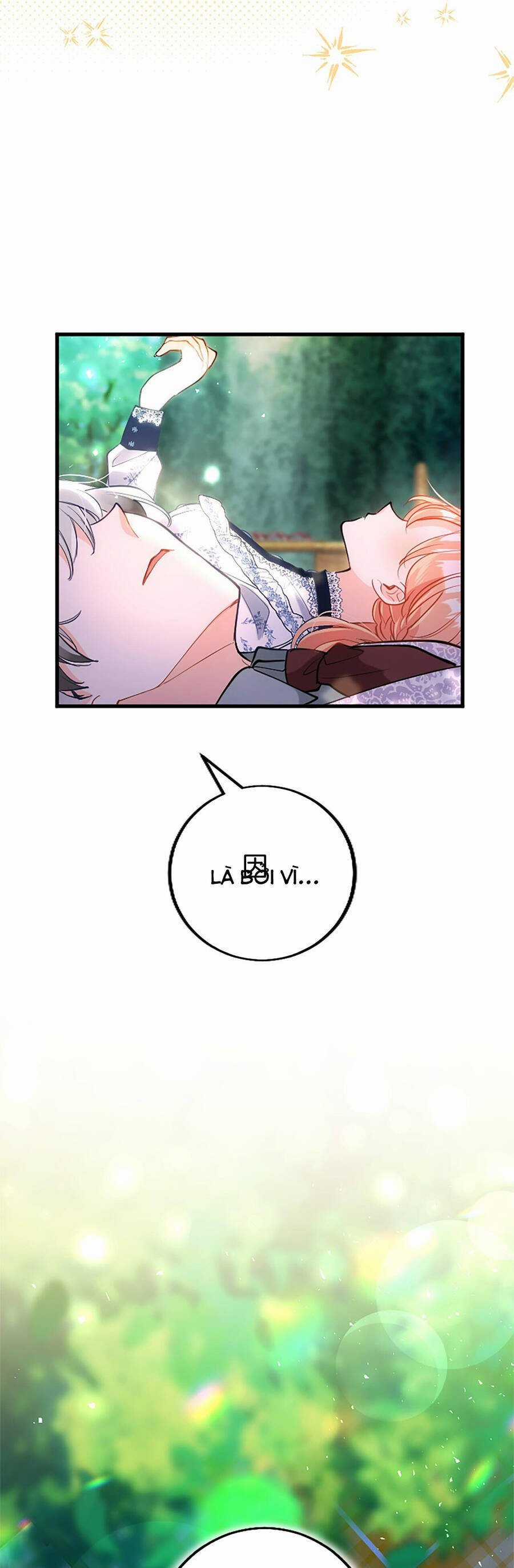 Đại Tiểu Thư Sao Phải Giả Nam Chapter 105 trang 55