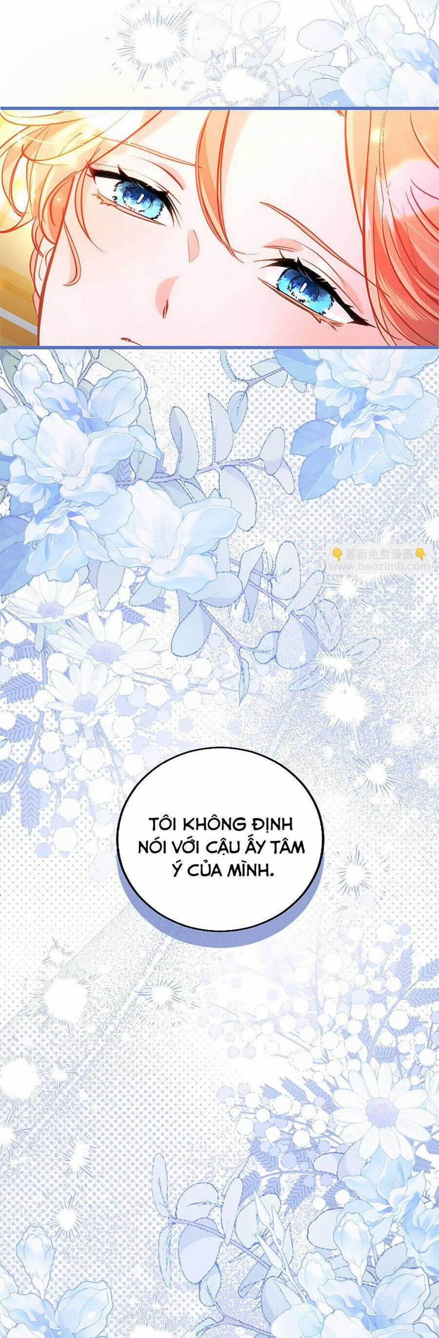 Đại Tiểu Thư Sao Phải Giả Nam Chapter 105 trang 57