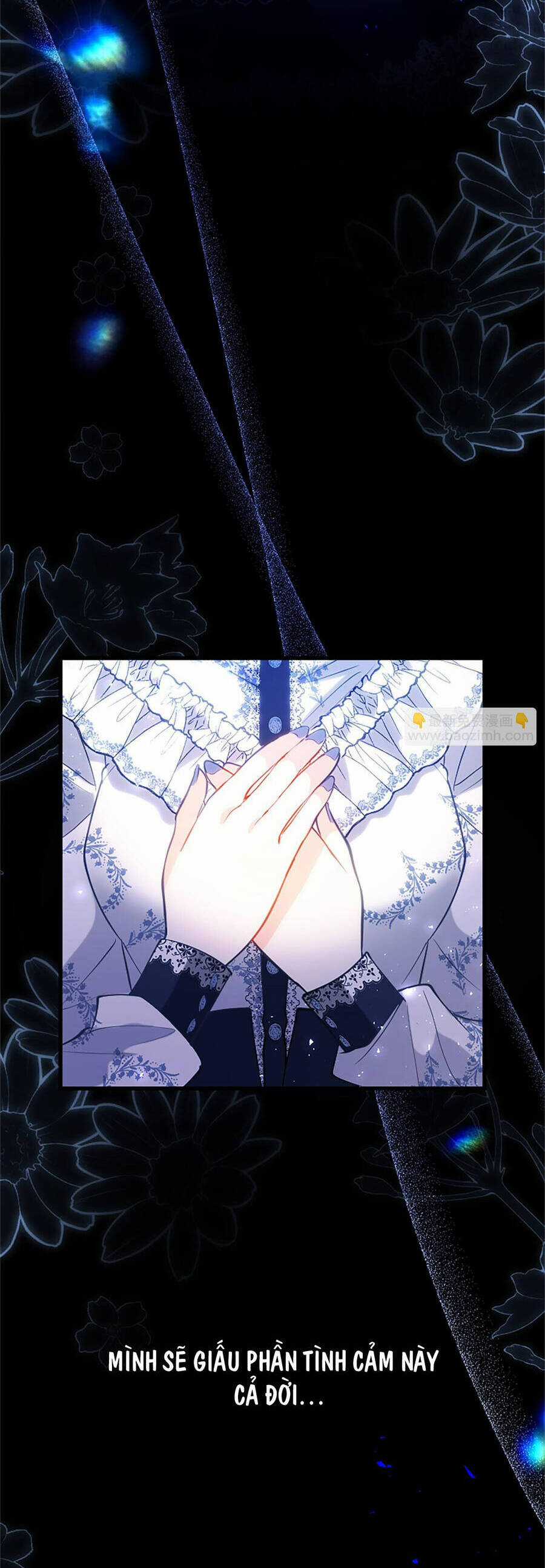 Đại Tiểu Thư Sao Phải Giả Nam Chapter 105 trang 60