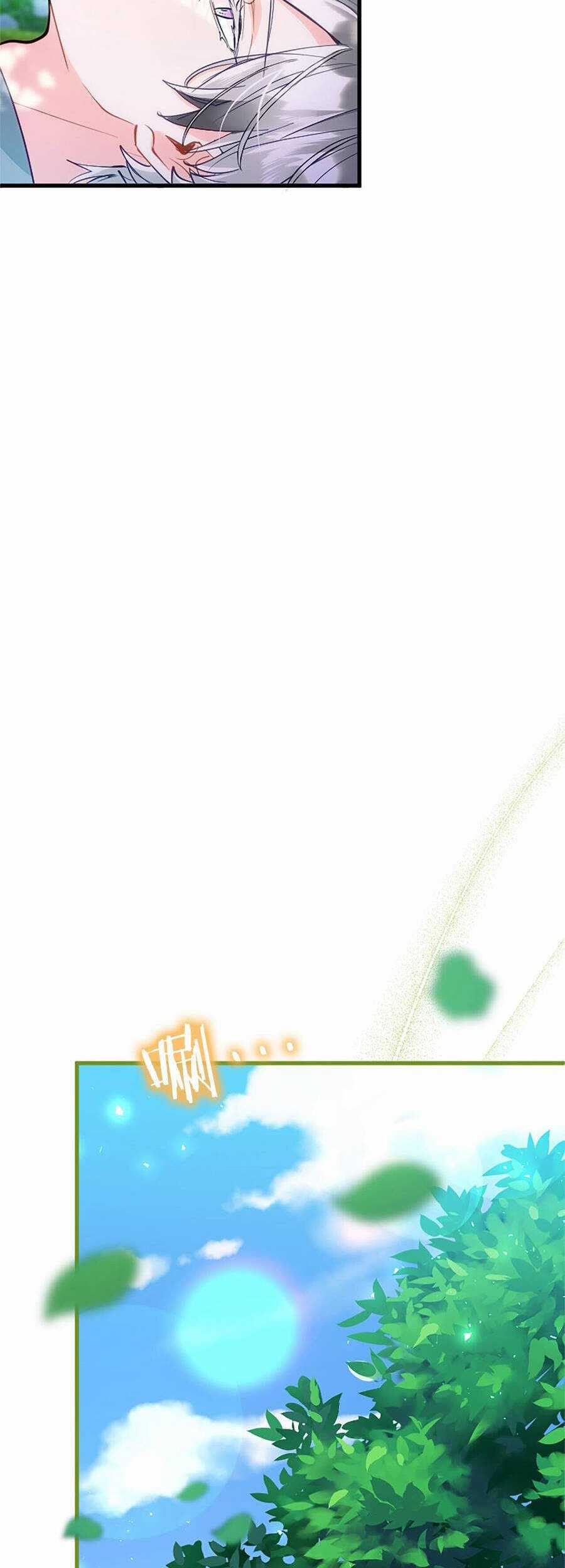 Đại Tiểu Thư Sao Phải Giả Nam Chapter 105 trang 64