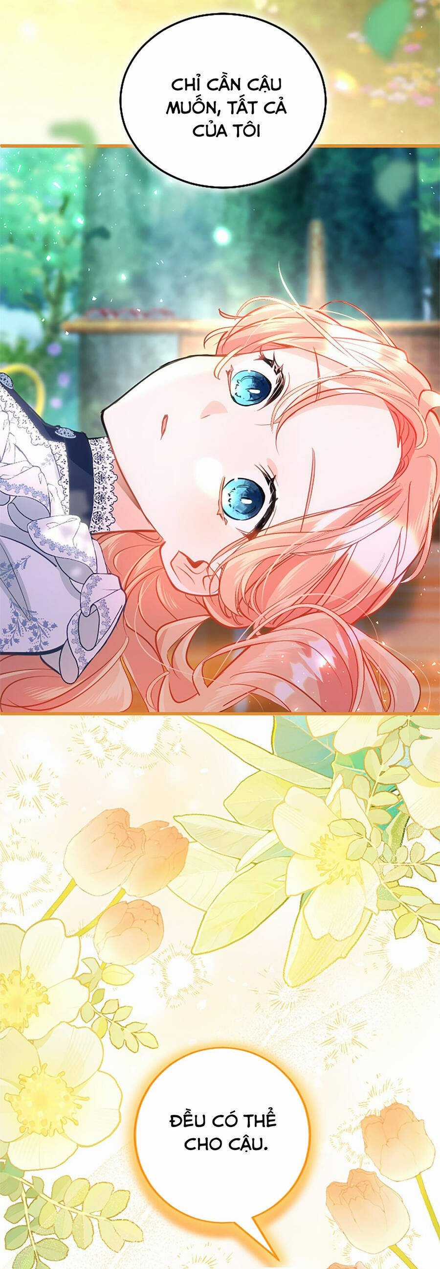 Đại Tiểu Thư Sao Phải Giả Nam Chapter 105 trang 68