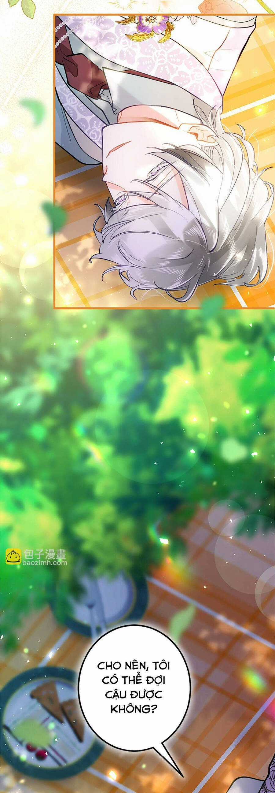 Đại Tiểu Thư Sao Phải Giả Nam Chapter 105 trang 69