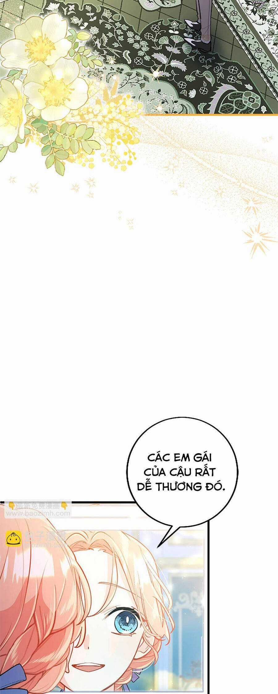 Đại Tiểu Thư Sao Phải Giả Nam Chapter 105 trang 8