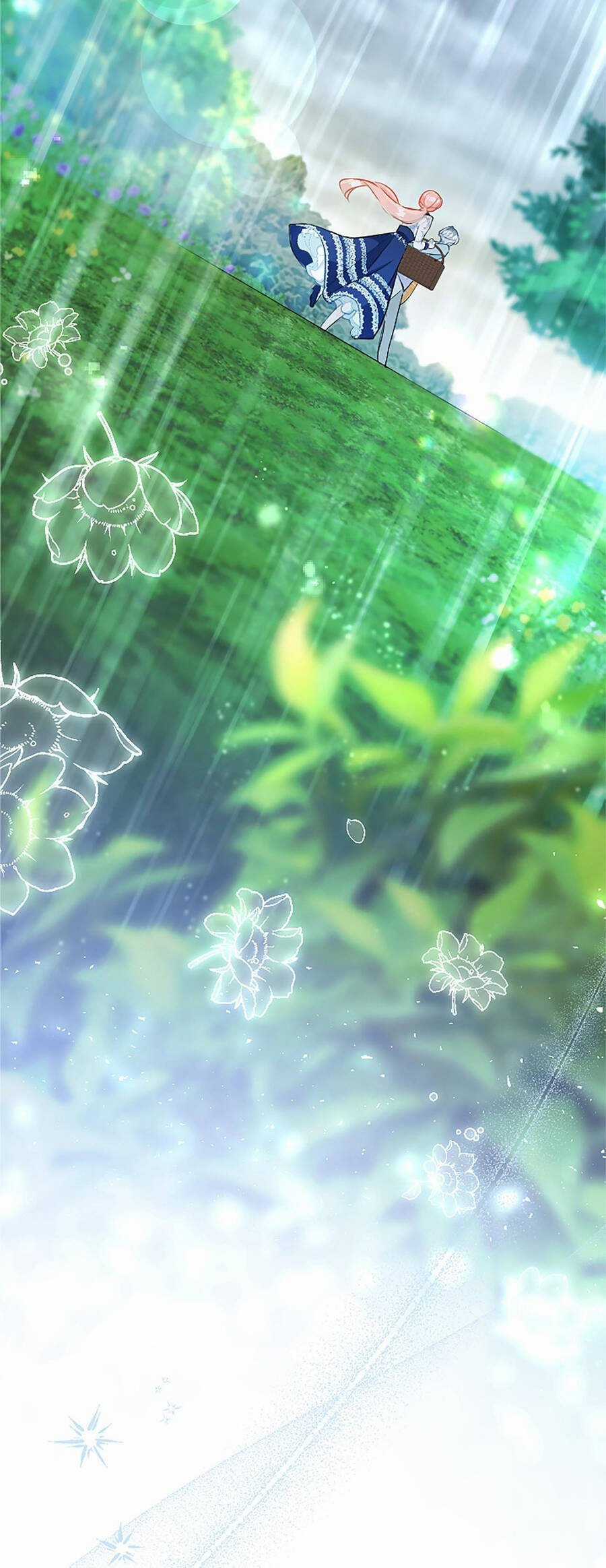 Đại Tiểu Thư Sao Phải Giả Nam Chapter 106 trang 11