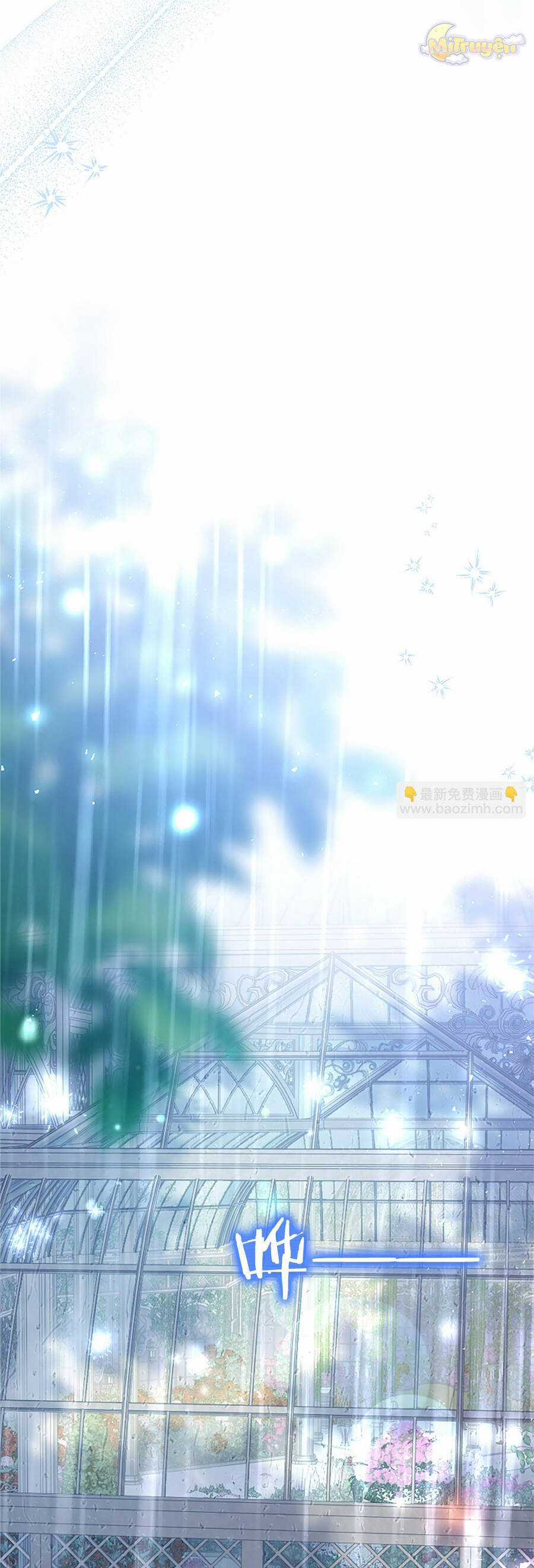 Đại Tiểu Thư Sao Phải Giả Nam Chapter 106 trang 12