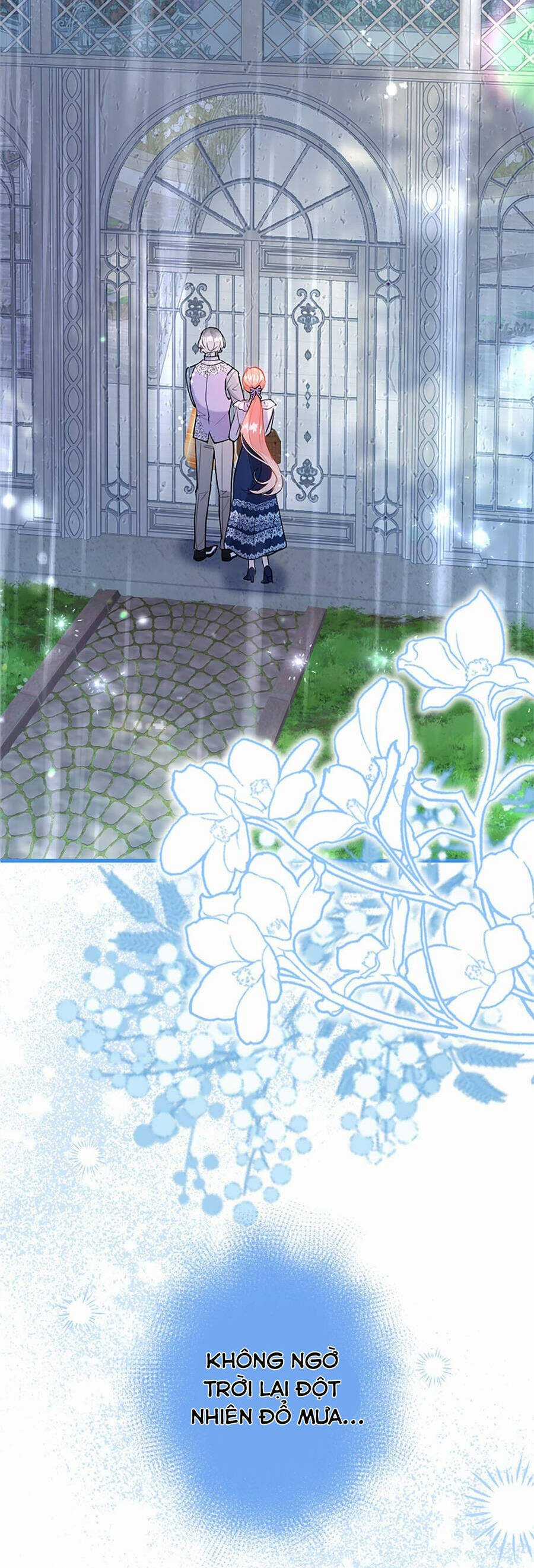 Đại Tiểu Thư Sao Phải Giả Nam Chapter 106 trang 13