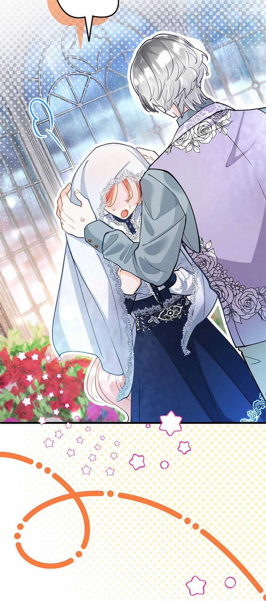 Đại Tiểu Thư Sao Phải Giả Nam Chapter 106 trang 19