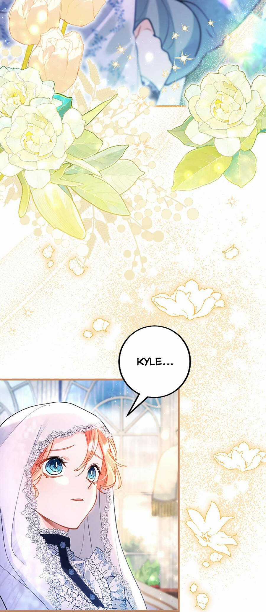 Đại Tiểu Thư Sao Phải Giả Nam Chapter 106 trang 29