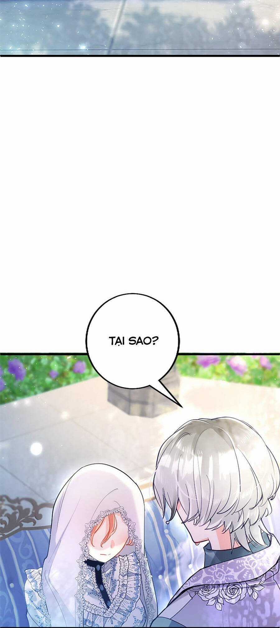 Đại Tiểu Thư Sao Phải Giả Nam Chapter 106 trang 32