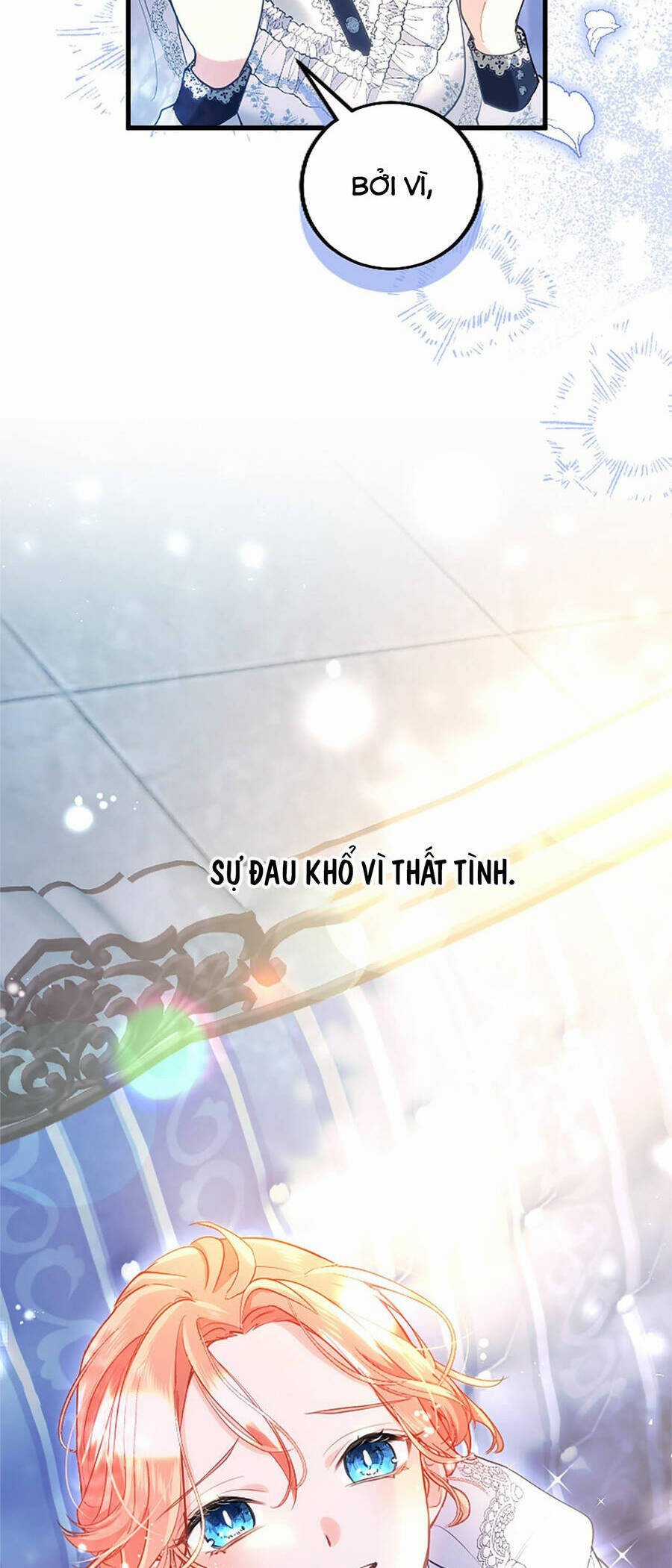 Đại Tiểu Thư Sao Phải Giả Nam Chapter 106 trang 34