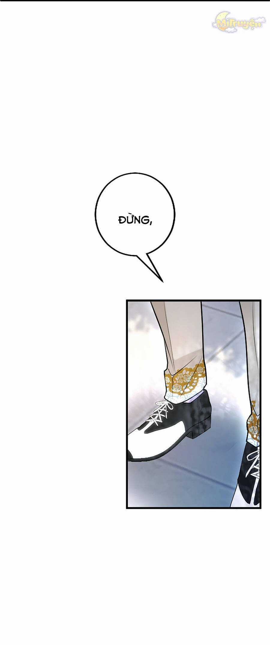 Đại Tiểu Thư Sao Phải Giả Nam Chapter 106 trang 39