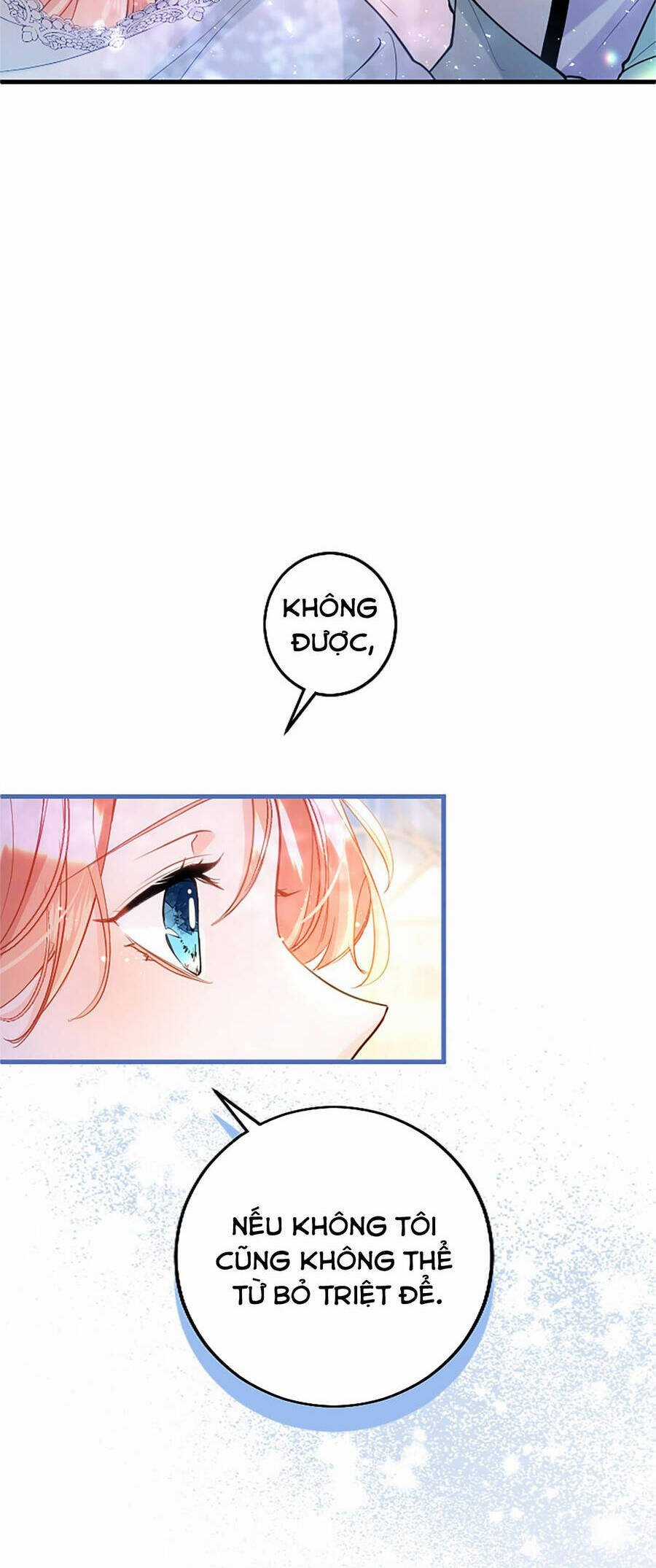 Đại Tiểu Thư Sao Phải Giả Nam Chapter 106 trang 41