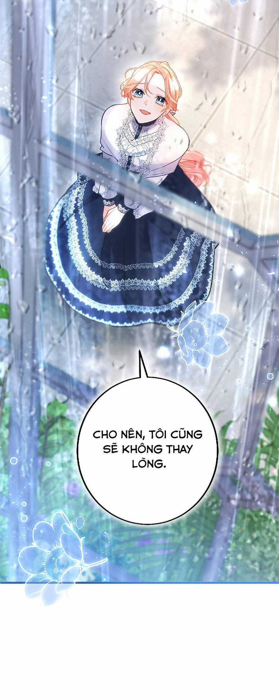 Đại Tiểu Thư Sao Phải Giả Nam Chapter 106 trang 44