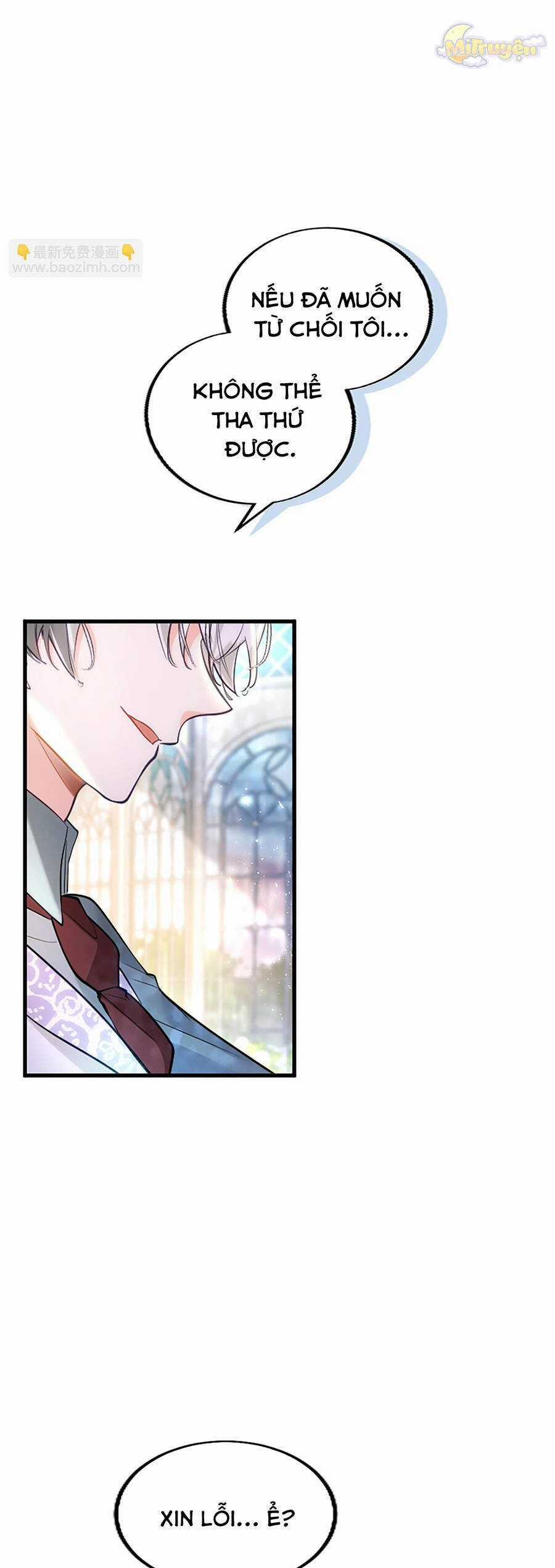 Đại Tiểu Thư Sao Phải Giả Nam Chapter 106 trang 54