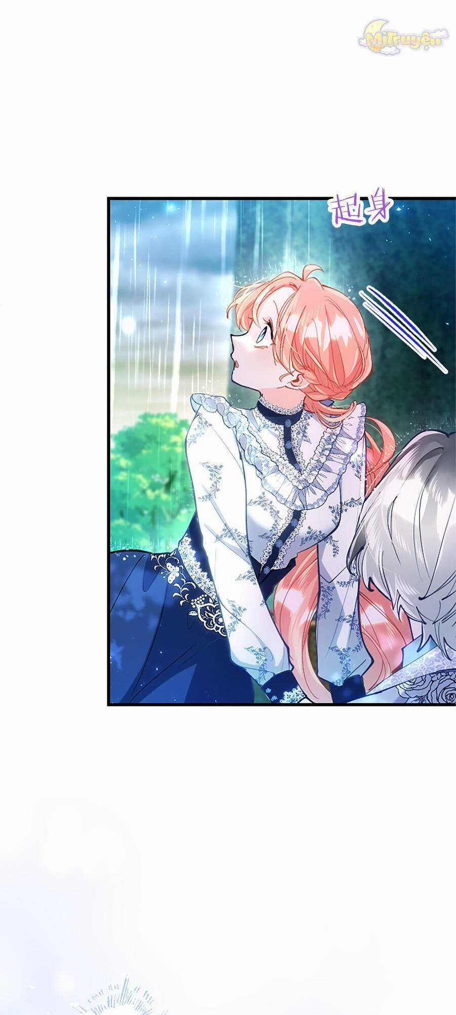 Đại Tiểu Thư Sao Phải Giả Nam Chapter 106 trang 6