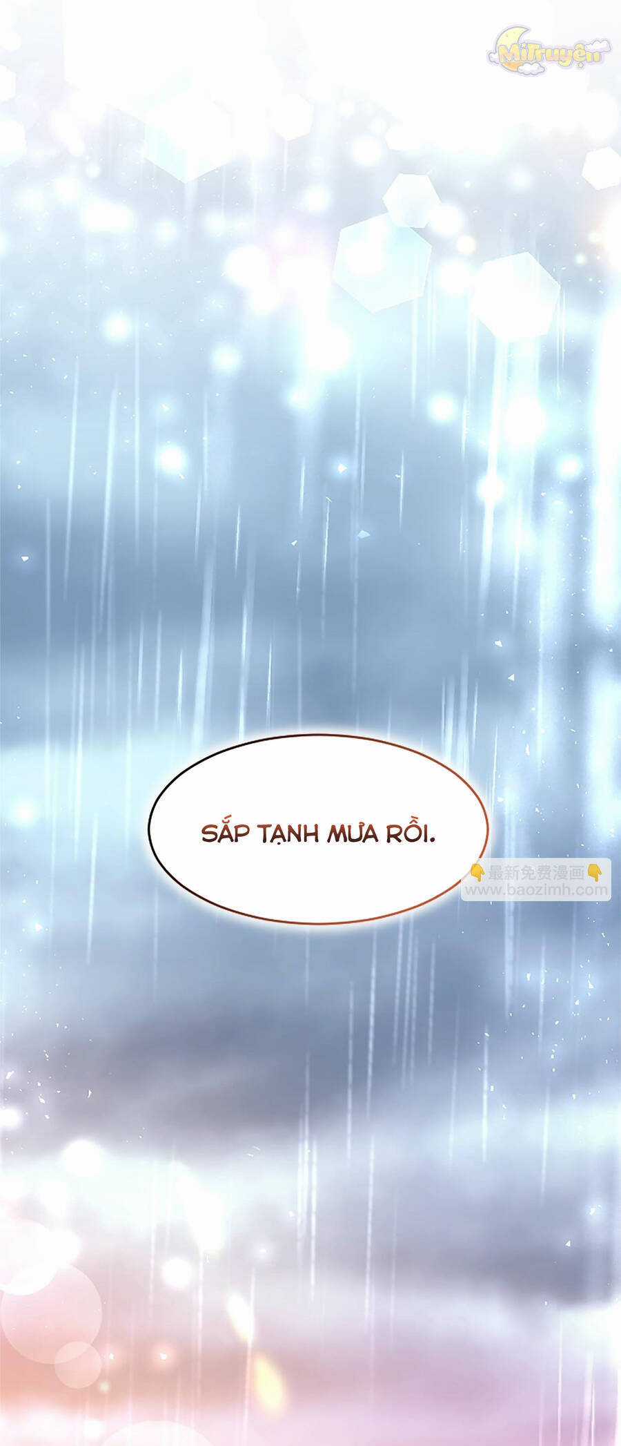 Đại Tiểu Thư Sao Phải Giả Nam Chapter 106 trang 62