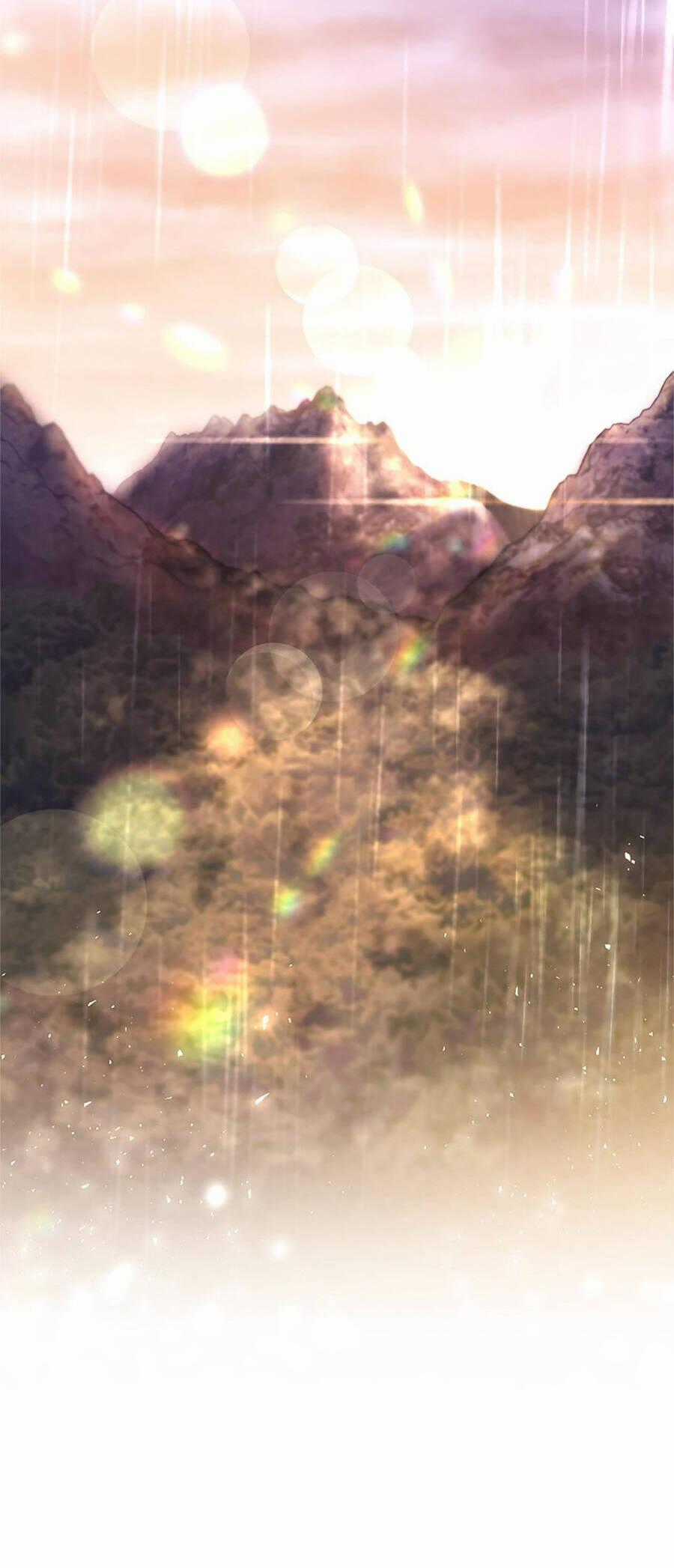 Đại Tiểu Thư Sao Phải Giả Nam Chapter 106 trang 63