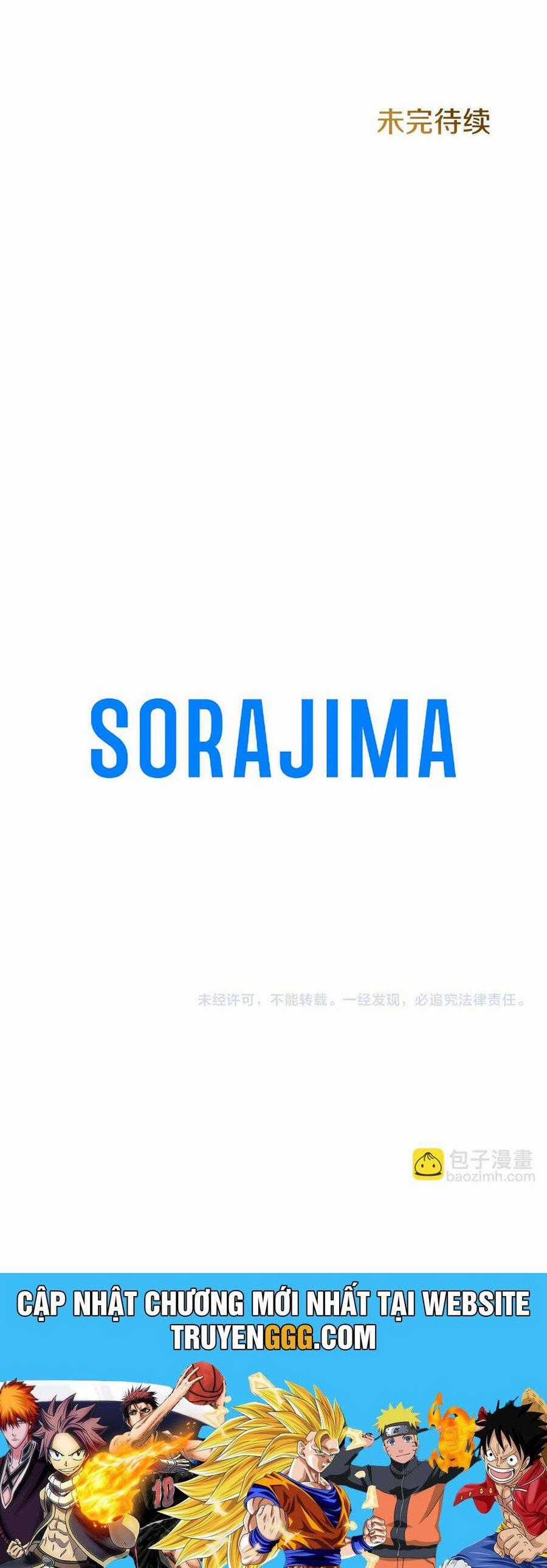 Đại Tiểu Thư Sao Phải Giả Nam Chapter 106 trang 64