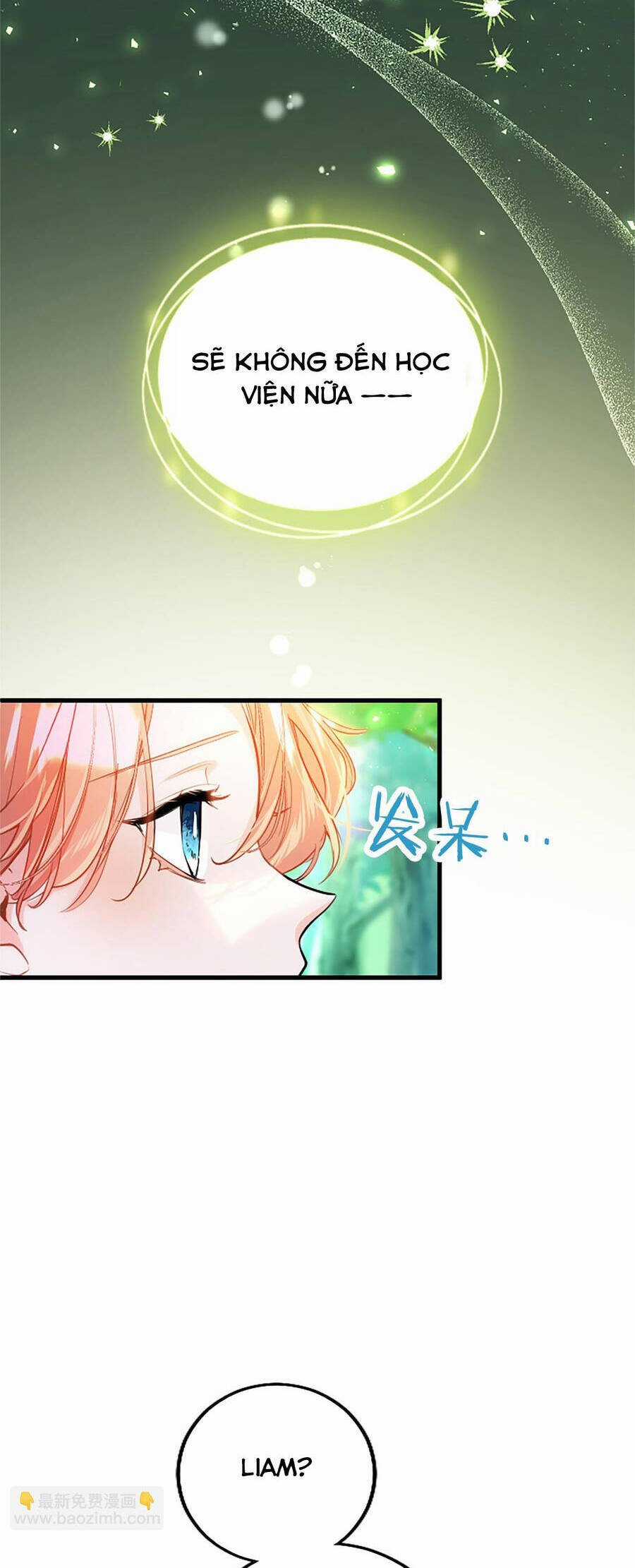 Đại Tiểu Thư Sao Phải Giả Nam Chapter 107 trang 11