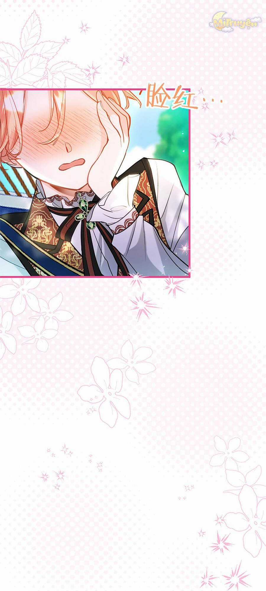 Đại Tiểu Thư Sao Phải Giả Nam Chapter 107 trang 16