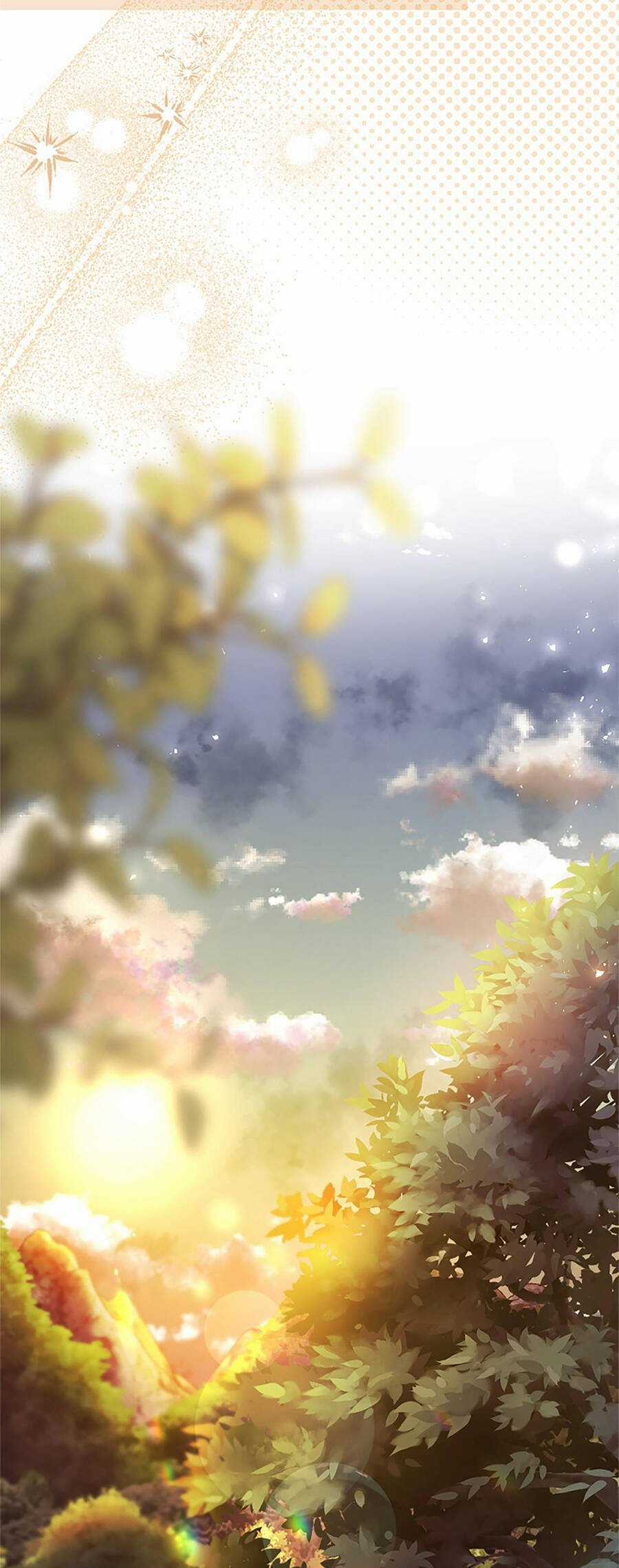 Đại Tiểu Thư Sao Phải Giả Nam Chapter 107 trang 21