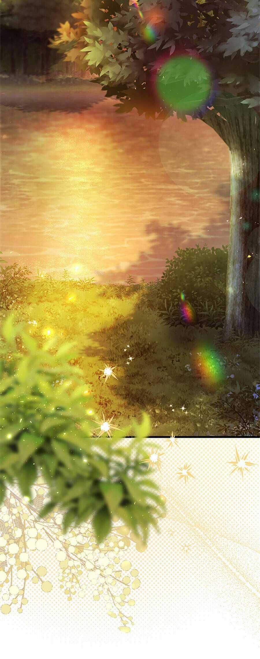 Đại Tiểu Thư Sao Phải Giả Nam Chapter 107 trang 22