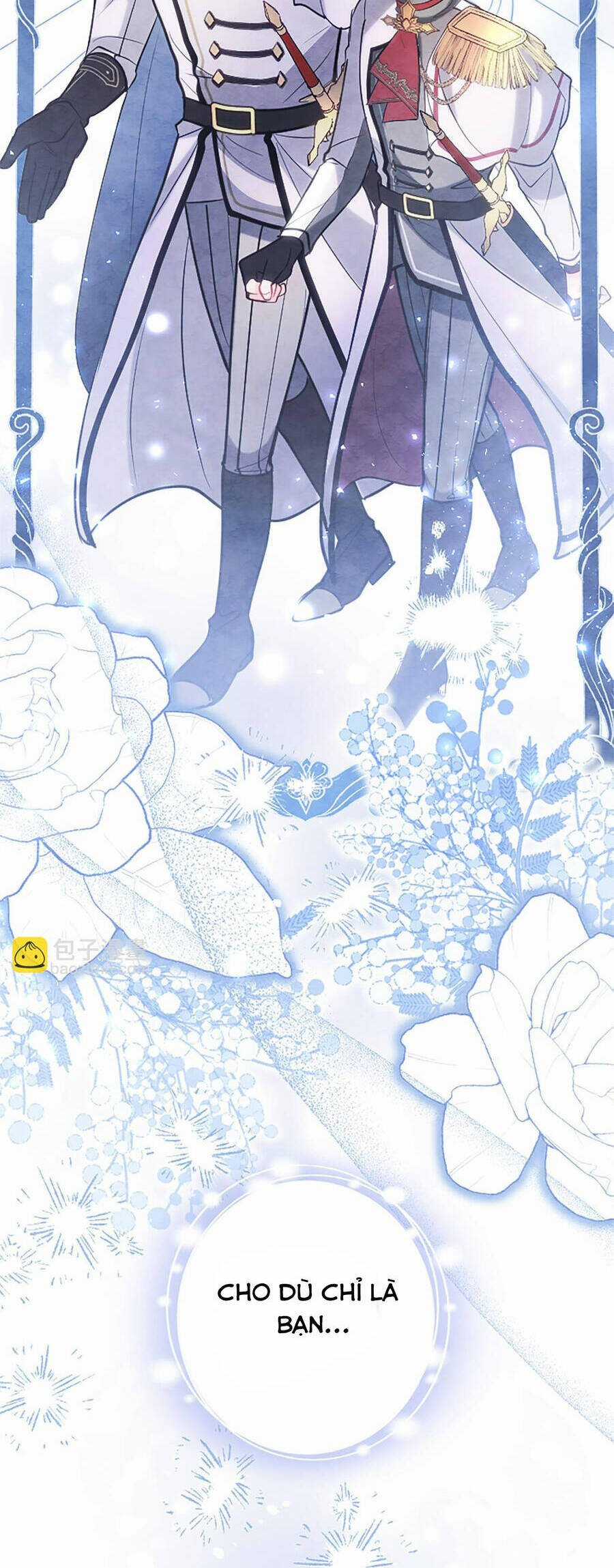 Đại Tiểu Thư Sao Phải Giả Nam Chapter 107 trang 34