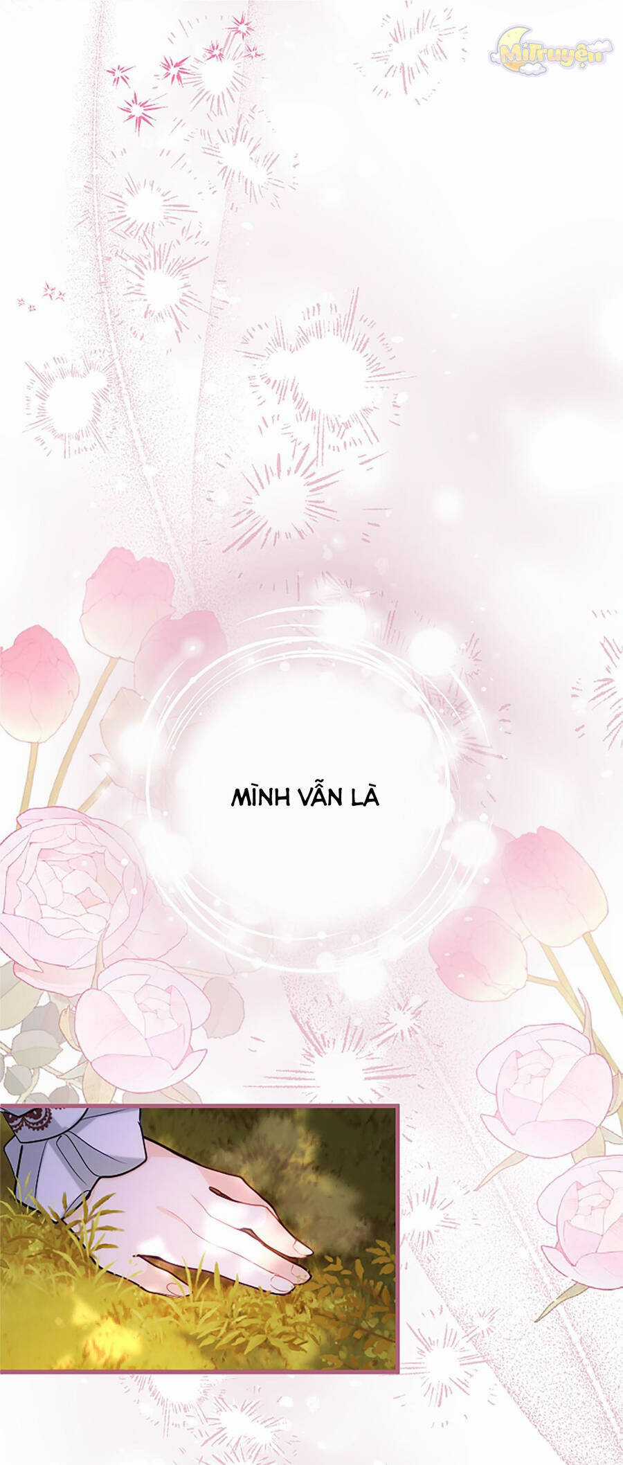 Đại Tiểu Thư Sao Phải Giả Nam Chapter 107 trang 37