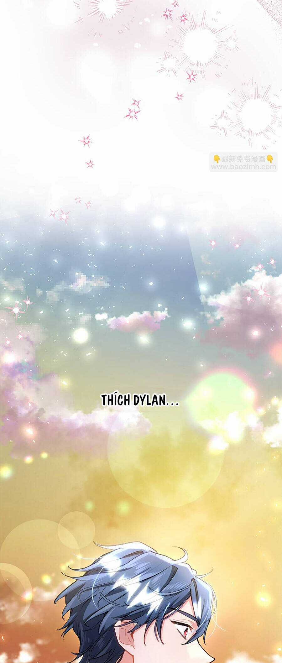 Đại Tiểu Thư Sao Phải Giả Nam Chapter 107 trang 38