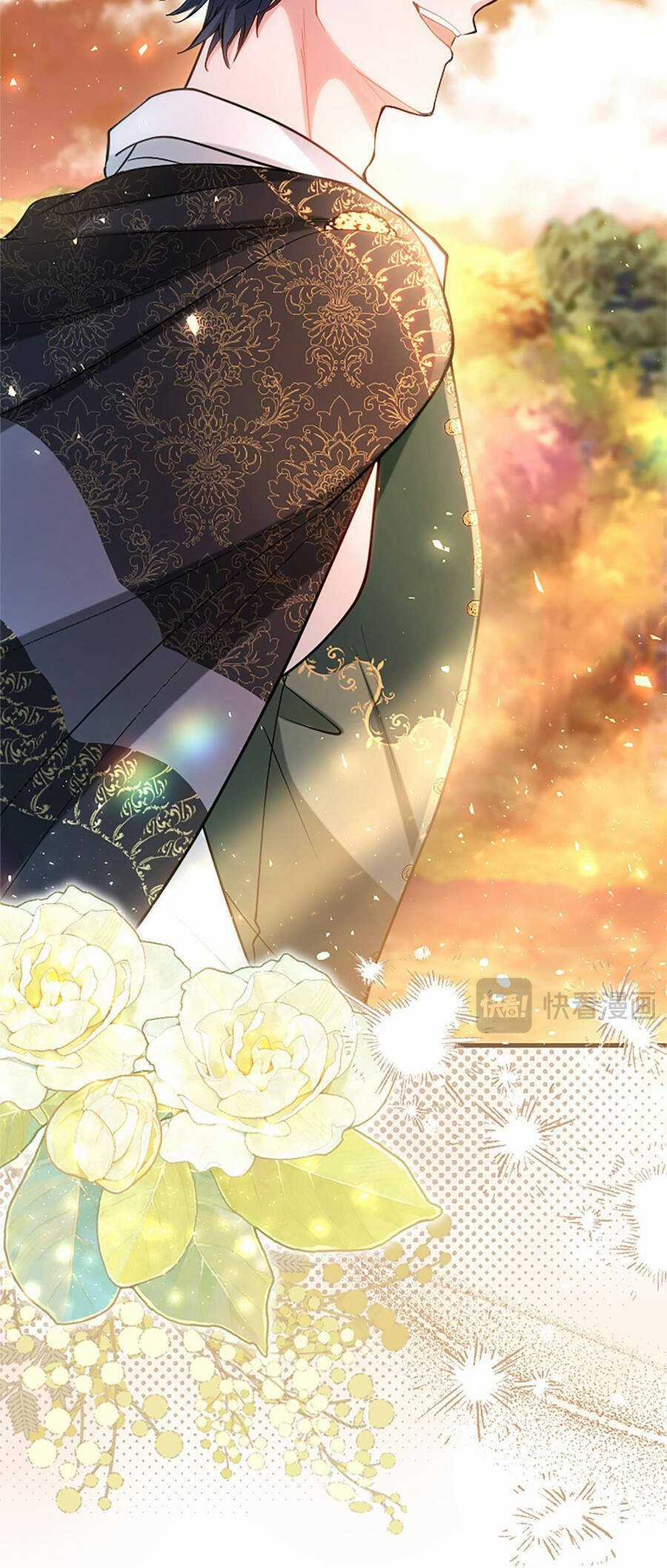 Đại Tiểu Thư Sao Phải Giả Nam Chapter 107 trang 39