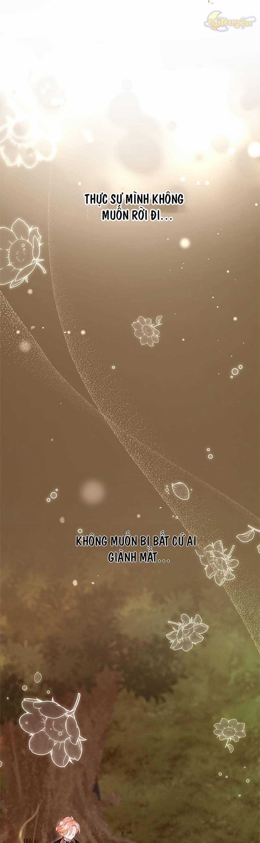 Đại Tiểu Thư Sao Phải Giả Nam Chapter 107 trang 40