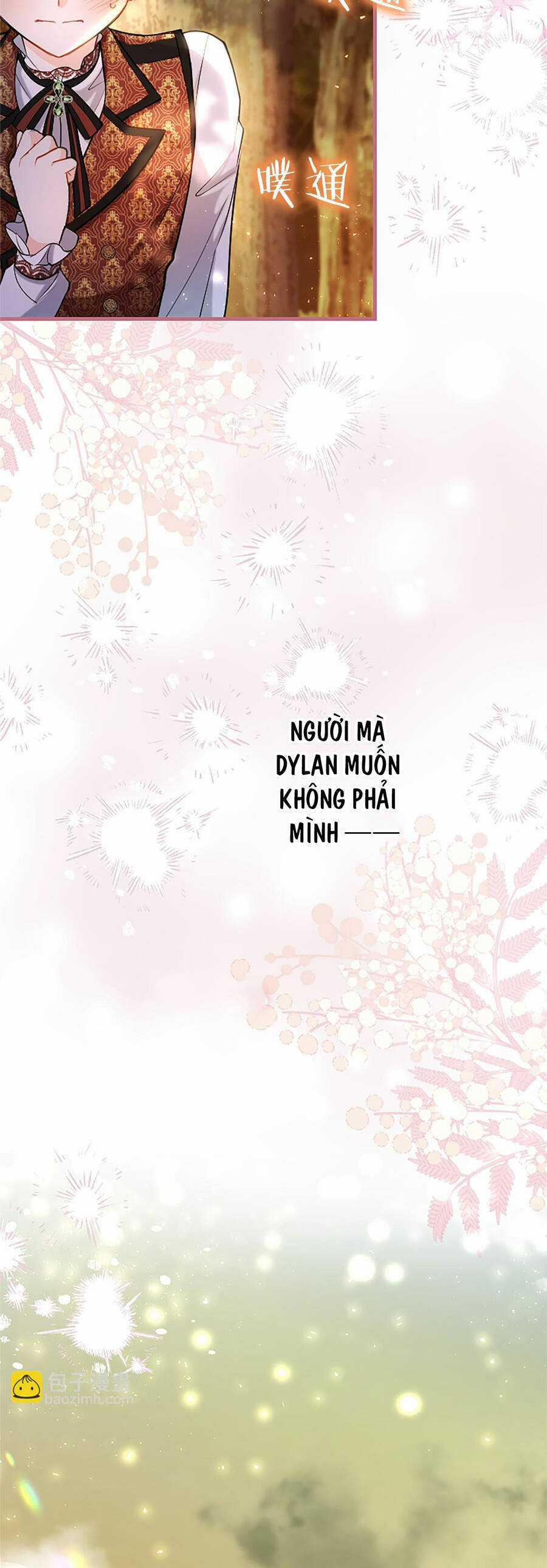 Đại Tiểu Thư Sao Phải Giả Nam Chapter 107 trang 43