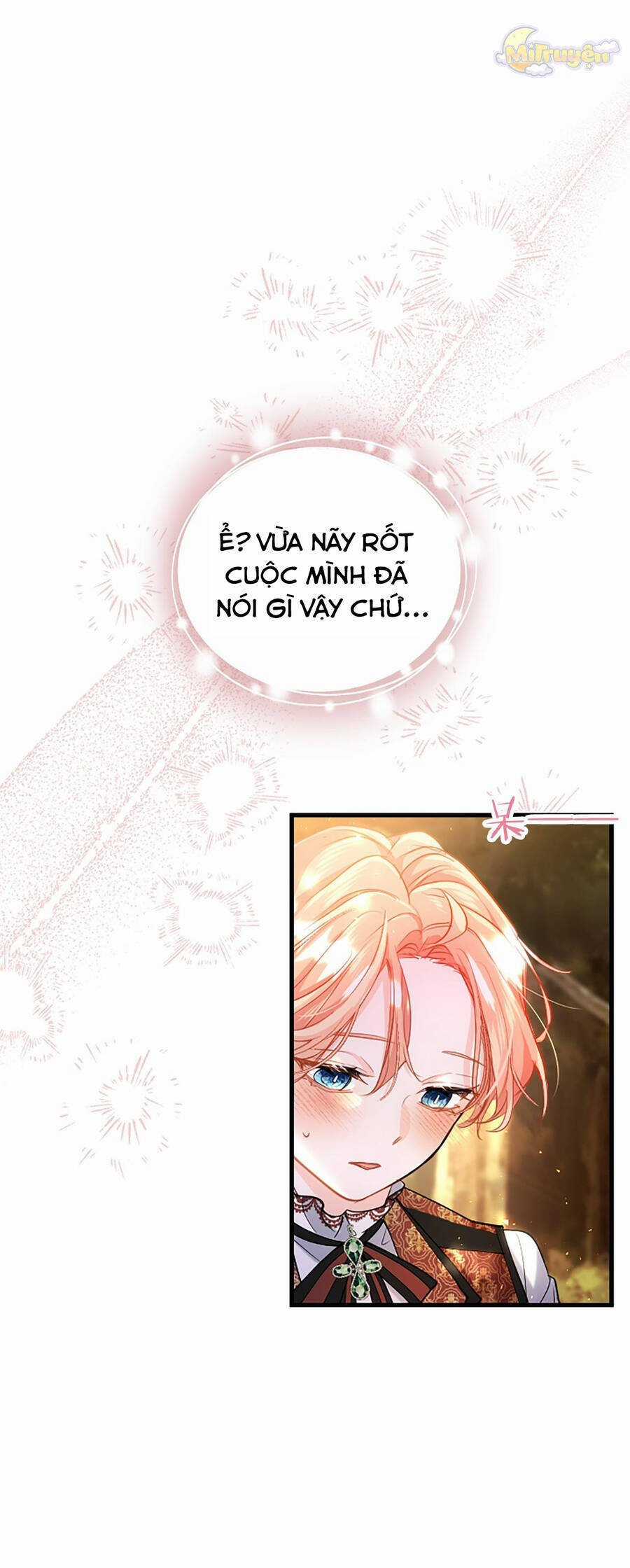 Đại Tiểu Thư Sao Phải Giả Nam Chapter 107 trang 48