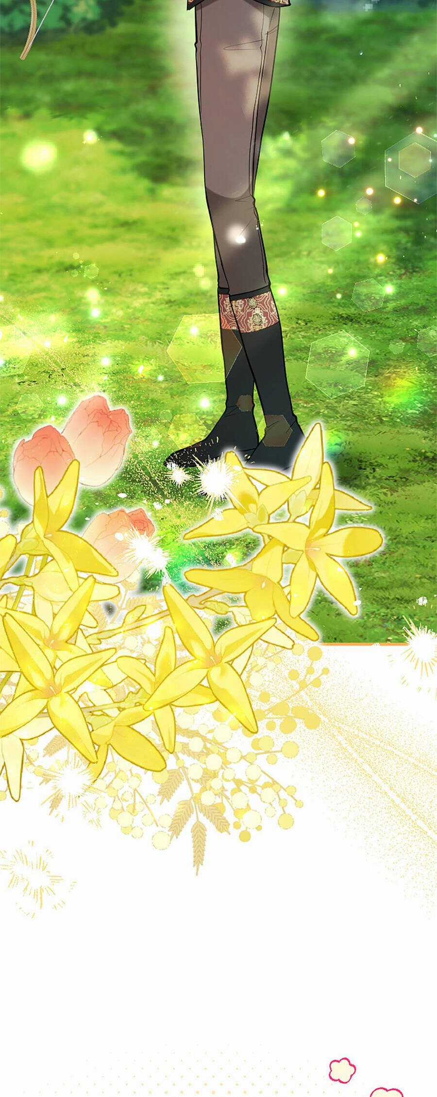 Đại Tiểu Thư Sao Phải Giả Nam Chapter 107 trang 5