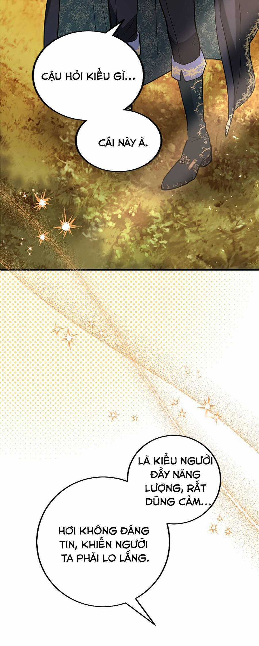 Đại Tiểu Thư Sao Phải Giả Nam Chapter 107 trang 50