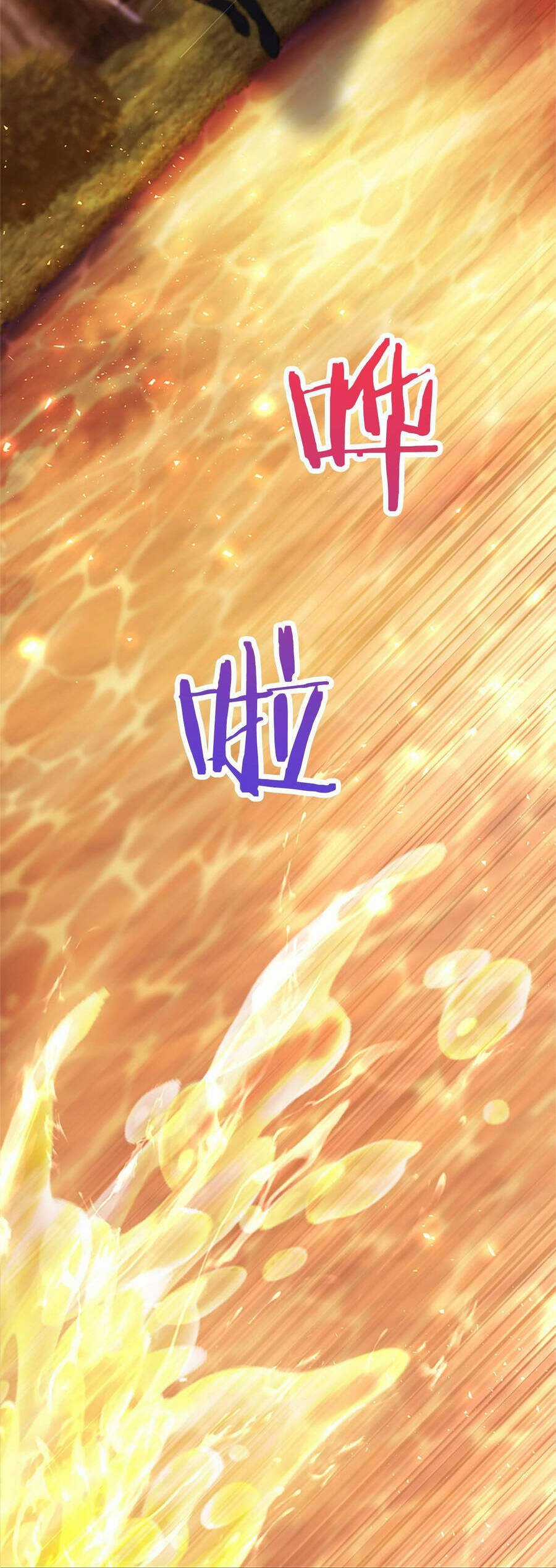 Đại Tiểu Thư Sao Phải Giả Nam Chapter 107 trang 61