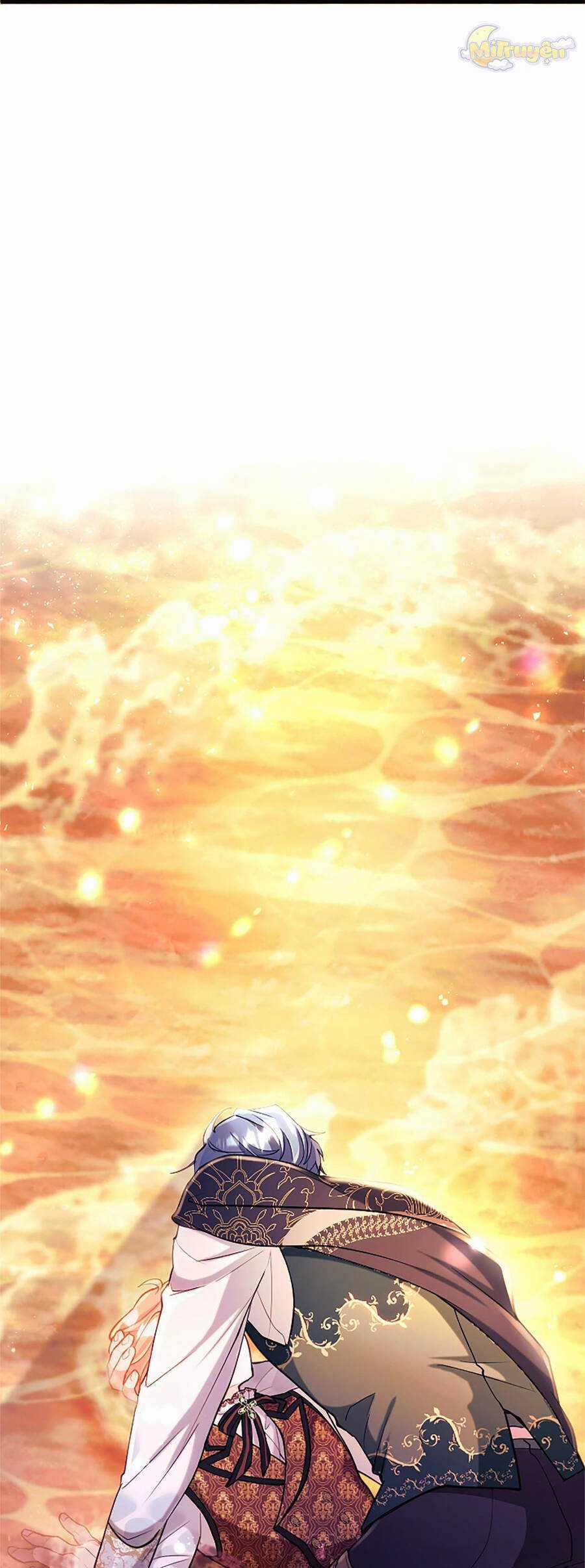 Đại Tiểu Thư Sao Phải Giả Nam Chapter 107 trang 62