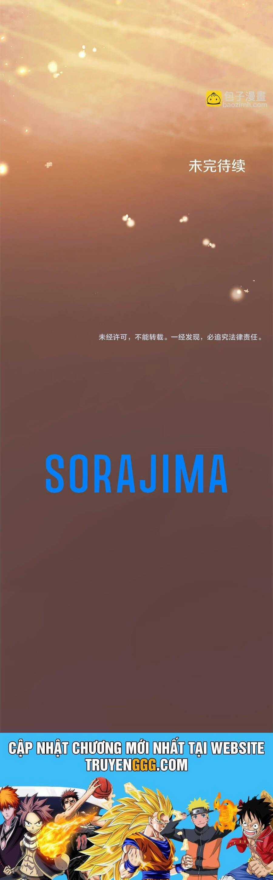 Đại Tiểu Thư Sao Phải Giả Nam Chapter 107 trang 65