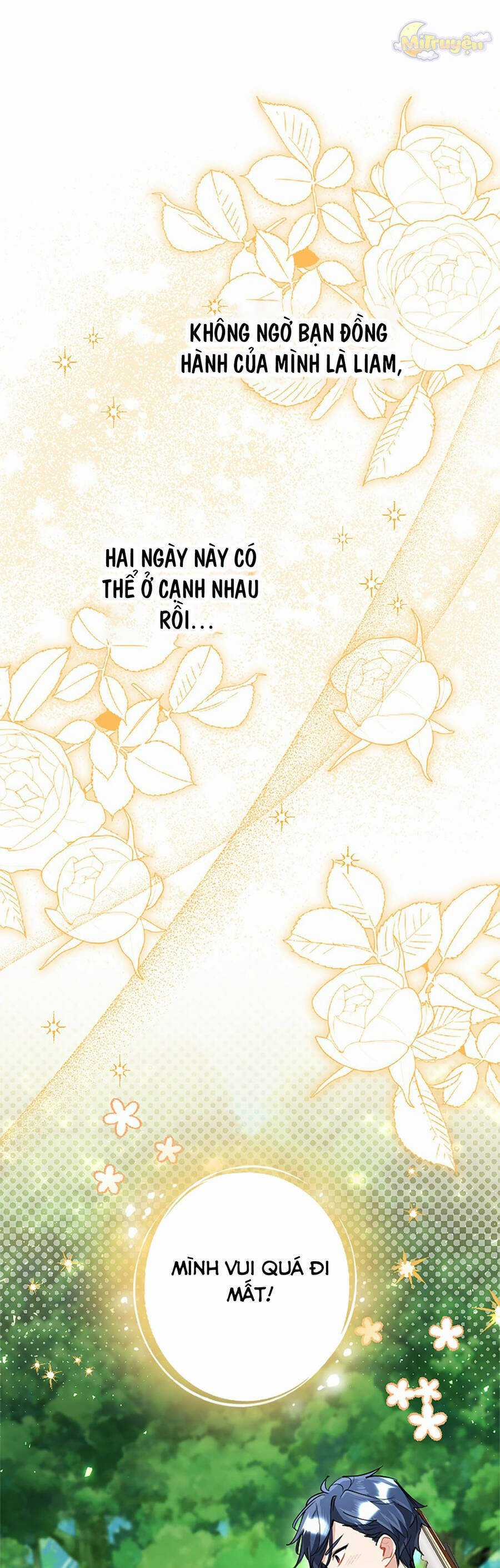 Đại Tiểu Thư Sao Phải Giả Nam Chapter 107 trang 7