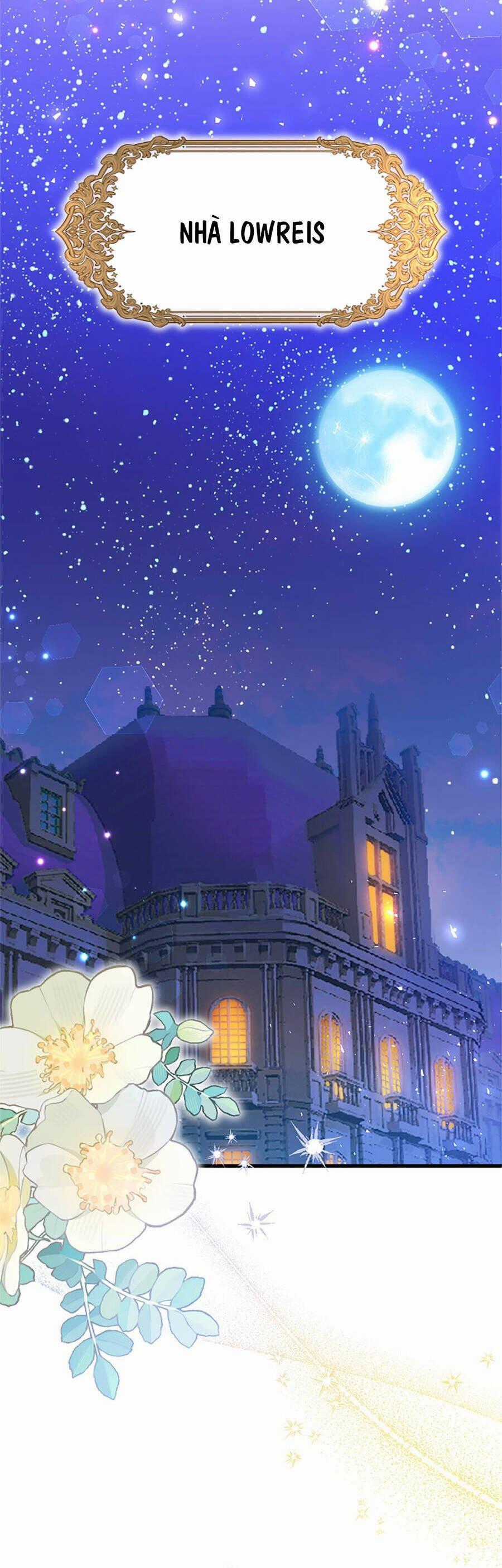 Đại Tiểu Thư Sao Phải Giả Nam Chapter 109 trang 1