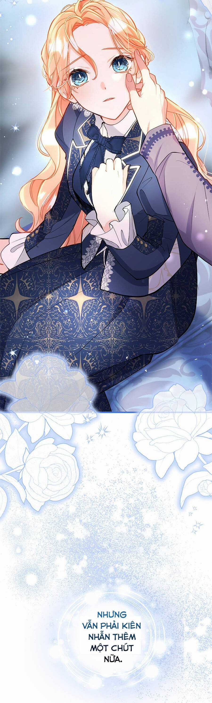 Đại Tiểu Thư Sao Phải Giả Nam Chapter 109 trang 13