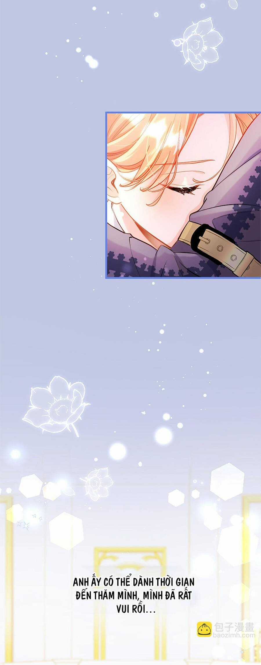 Đại Tiểu Thư Sao Phải Giả Nam Chapter 109 trang 16