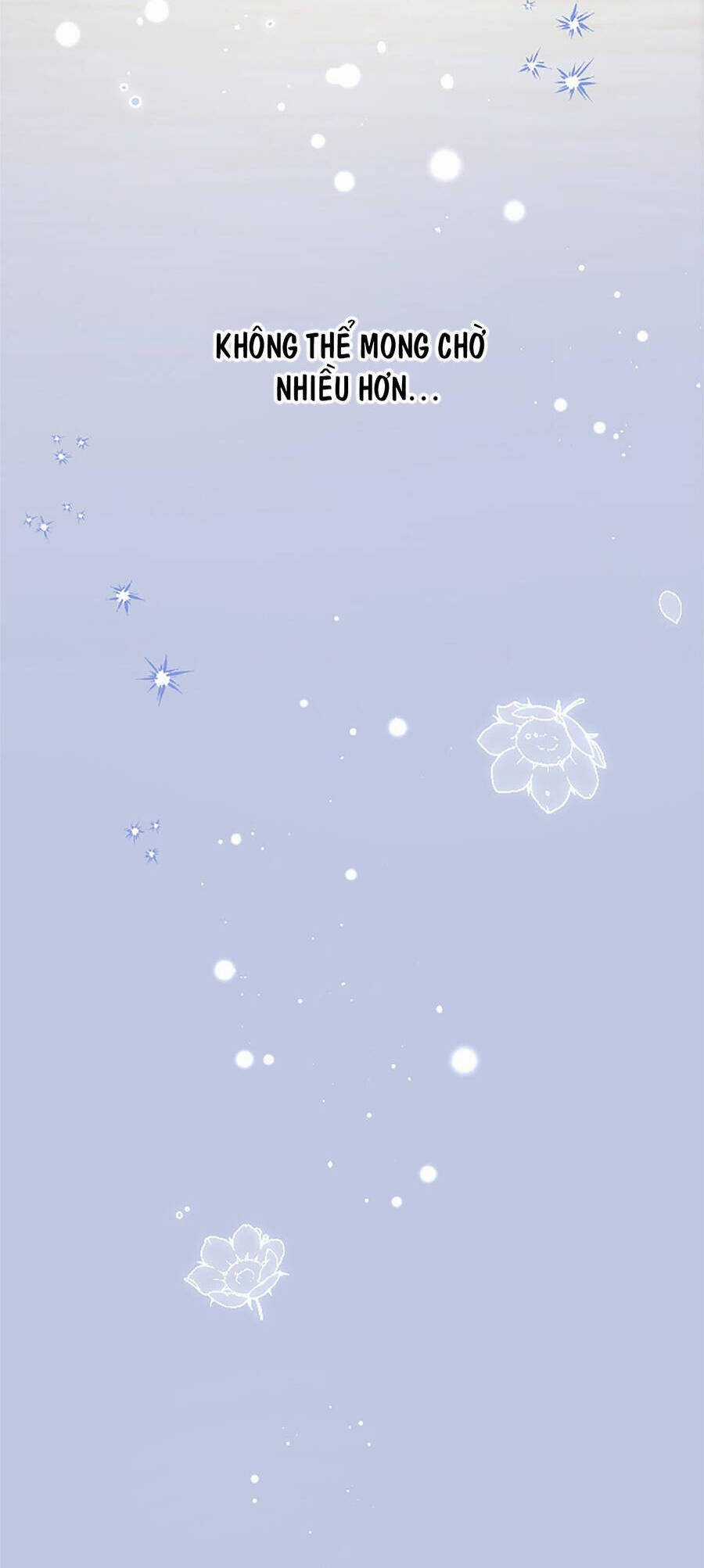 Đại Tiểu Thư Sao Phải Giả Nam Chapter 109 trang 18