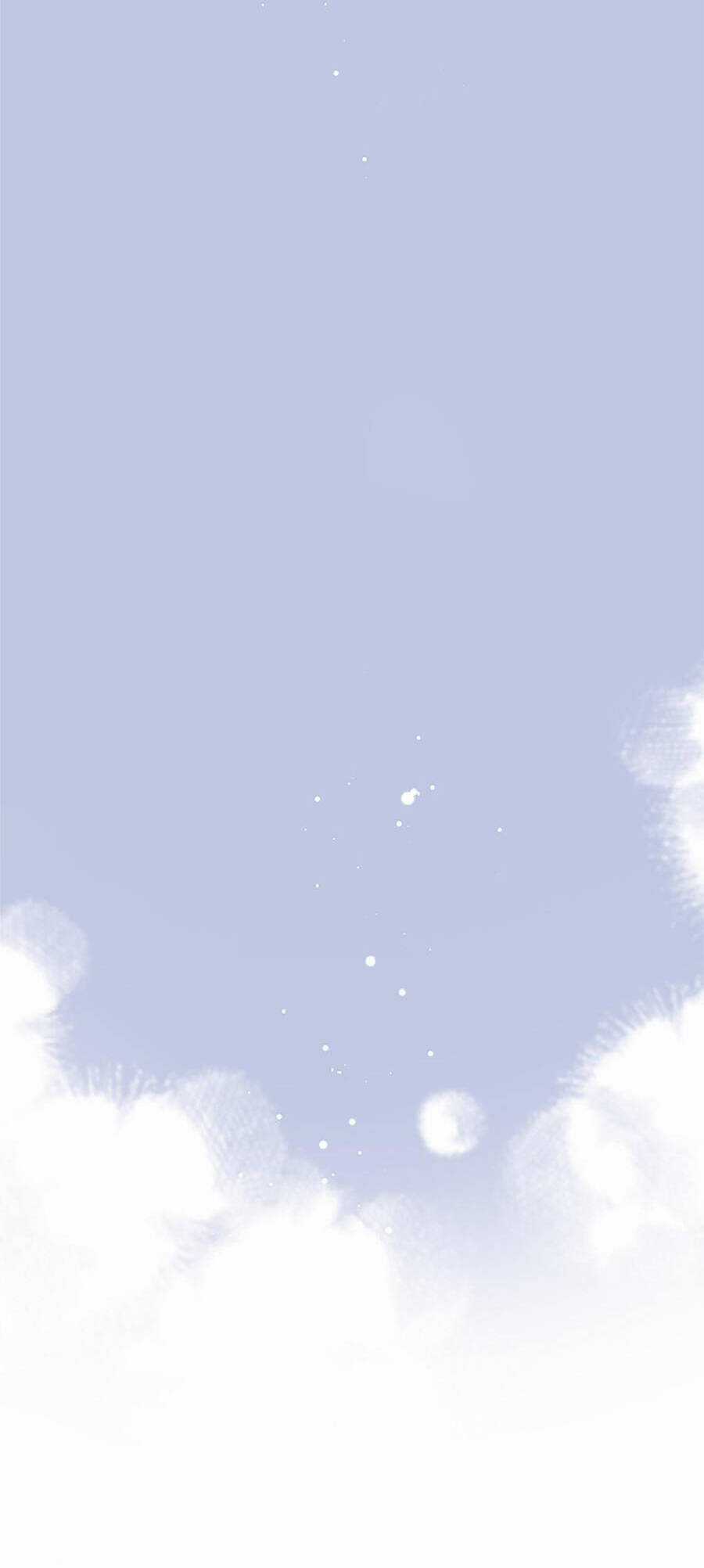 Đại Tiểu Thư Sao Phải Giả Nam Chapter 109 trang 19